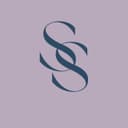 store_logo
